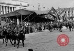 Image Independence Day Parade La Havane Cuba, 1939, de la seconde 36 séquences d'archives historiques vidéo 65675054733