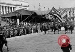 Image Independence Day Parade La Havane Cuba, 1939, de la seconde 38 séquences d'archives historiques vidéo 65675054733