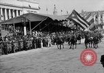 Image Independence Day Parade La Havane Cuba, 1939, de la seconde 39 séquences d'archives historiques vidéo 65675054733