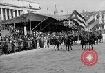 Image Independence Day Parade La Havane Cuba, 1939, de la seconde 40 séquences d'archives historiques vidéo 65675054733