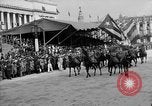 Image Independence Day Parade La Havane Cuba, 1939, de la seconde 41 séquences d'archives historiques vidéo 65675054733