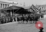 Image Independence Day Parade La Havane Cuba, 1939, de la seconde 42 séquences d'archives historiques vidéo 65675054733