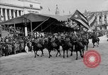Image Independence Day Parade La Havane Cuba, 1939, de la seconde 43 séquences d'archives historiques vidéo 65675054733
