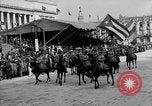 Image Independence Day Parade La Havane Cuba, 1939, de la seconde 44 séquences d'archives historiques vidéo 65675054733