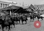 Image Independence Day Parade La Havane Cuba, 1939, de la seconde 47 séquences d'archives historiques vidéo 65675054733