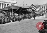 Image Independence Day Parade La Havane Cuba, 1939, de la seconde 48 séquences d'archives historiques vidéo 65675054733