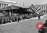 Image Independence Day Parade La Havane Cuba, 1939, de la seconde 49 séquences d'archives historiques vidéo 65675054733