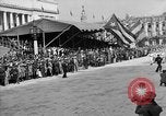 Image Independence Day Parade La Havane Cuba, 1939, de la seconde 50 séquences d'archives historiques vidéo 65675054733