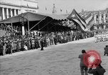 Image Independence Day Parade La Havane Cuba, 1939, de la seconde 51 séquences d'archives historiques vidéo 65675054733