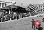 Image Independence Day Parade La Havane Cuba, 1939, de la seconde 52 séquences d'archives historiques vidéo 65675054733