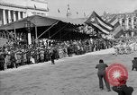 Image Independence Day Parade La Havane Cuba, 1939, de la seconde 53 séquences d'archives historiques vidéo 65675054733