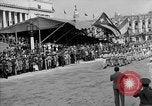 Image Independence Day Parade La Havane Cuba, 1939, de la seconde 58 séquences d'archives historiques vidéo 65675054733