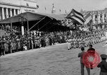 Image Independence Day Parade La Havane Cuba, 1939, de la seconde 59 séquences d'archives historiques vidéo 65675054733