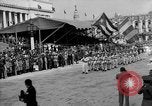 Image Independence Day Parade La Havane Cuba, 1939, de la seconde 61 séquences d'archives historiques vidéo 65675054733