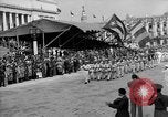 Image Independence Day Parade La Havane Cuba, 1939, de la seconde 62 séquences d'archives historiques vidéo 65675054733