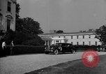 Immagine di Il Generale Charles De Gaulle Washington DC USA, 1944, secondo 6 filmato di repertorio 65675054734