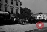 Immagine di Il Generale Charles De Gaulle Washington DC USA, 1944, secondo 8 filmato di repertorio 65675054734