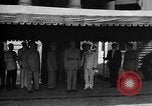 Immagine di Il Generale Charles De Gaulle Washington DC USA, 1944, secondo 11 filmato di repertorio 65675054734