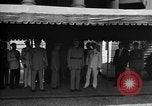 Immagine di Il Generale Charles De Gaulle Washington DC USA, 1944, secondo 12 filmato di repertorio 65675054734