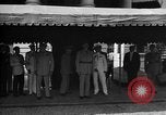 Immagine di Il Generale Charles De Gaulle Washington DC USA, 1944, secondo 13 filmato di repertorio 65675054734