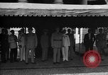 Immagine di Il Generale Charles De Gaulle Washington DC USA, 1944, secondo 14 filmato di repertorio 65675054734