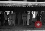 Immagine di Il Generale Charles De Gaulle Washington DC USA, 1944, secondo 15 filmato di repertorio 65675054734