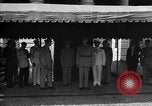 Immagine di Il Generale Charles De Gaulle Washington DC USA, 1944, secondo 16 filmato di repertorio 65675054734