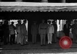 Immagine di Il Generale Charles De Gaulle Washington DC USA, 1944, secondo 17 filmato di repertorio 65675054734