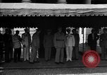 Immagine di Il Generale Charles De Gaulle Washington DC USA, 1944, secondo 18 filmato di repertorio 65675054734