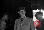 Immagine di Il Generale Charles De Gaulle Washington DC USA, 1944, secondo 21 filmato di repertorio 65675054734