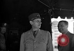 Immagine di Il Generale Charles De Gaulle Washington DC USA, 1944, secondo 23 filmato di repertorio 65675054734