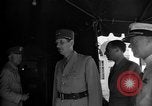 Immagine di Il Generale Charles De Gaulle Washington DC USA, 1944, secondo 25 filmato di repertorio 65675054734