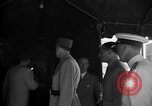 Immagine di Il Generale Charles De Gaulle Washington DC USA, 1944, secondo 26 filmato di repertorio 65675054734
