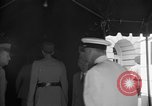 Immagine di Il Generale Charles De Gaulle Washington DC USA, 1944, secondo 27 filmato di repertorio 65675054734