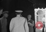 Immagine di Il Generale Charles De Gaulle Washington DC USA, 1944, secondo 28 filmato di repertorio 65675054734