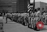 Immagine di Il Generale Charles De Gaulle Washington DC USA, 1944, secondo 3 filmato di repertorio 65675054735