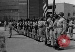 Immagine di Il Generale Charles De Gaulle Washington DC USA, 1944, secondo 4 filmato di repertorio 65675054735