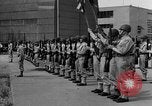 Immagine di Il Generale Charles De Gaulle Washington DC USA, 1944, secondo 5 filmato di repertorio 65675054735