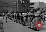 Immagine di Il Generale Charles De Gaulle Washington DC USA, 1944, secondo 6 filmato di repertorio 65675054735