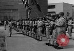 Immagine di Il Generale Charles De Gaulle Washington DC USA, 1944, secondo 7 filmato di repertorio 65675054735