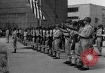Immagine di Il Generale Charles De Gaulle Washington DC USA, 1944, secondo 8 filmato di repertorio 65675054735