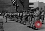 Immagine di Il Generale Charles De Gaulle Washington DC USA, 1944, secondo 9 filmato di repertorio 65675054735