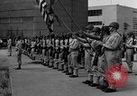 Immagine di Il Generale Charles De Gaulle Washington DC USA, 1944, secondo 10 filmato di repertorio 65675054735