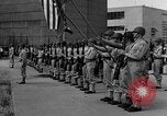 Immagine di Il Generale Charles De Gaulle Washington DC USA, 1944, secondo 11 filmato di repertorio 65675054735