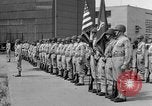 Immagine di Il Generale Charles De Gaulle Washington DC USA, 1944, secondo 12 filmato di repertorio 65675054735