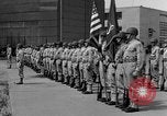Immagine di Il Generale Charles De Gaulle Washington DC USA, 1944, secondo 13 filmato di repertorio 65675054735