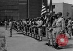 Immagine di Il Generale Charles De Gaulle Washington DC USA, 1944, secondo 14 filmato di repertorio 65675054735
