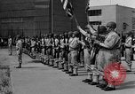 Immagine di Il Generale Charles De Gaulle Washington DC USA, 1944, secondo 15 filmato di repertorio 65675054735