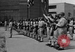 Immagine di Il Generale Charles De Gaulle Washington DC USA, 1944, secondo 16 filmato di repertorio 65675054735