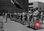 Immagine di Il Generale Charles De Gaulle Washington DC USA, 1944, secondo 17 filmato di repertorio 65675054735